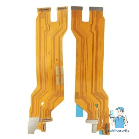 Main Board Flex Cable for Vivo V29e 5G